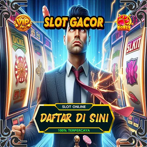 Sbobet77 - Akses Elegan Untuk Pemain Mengasah Ketelitian Bermain 