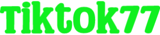 Tiktok77
